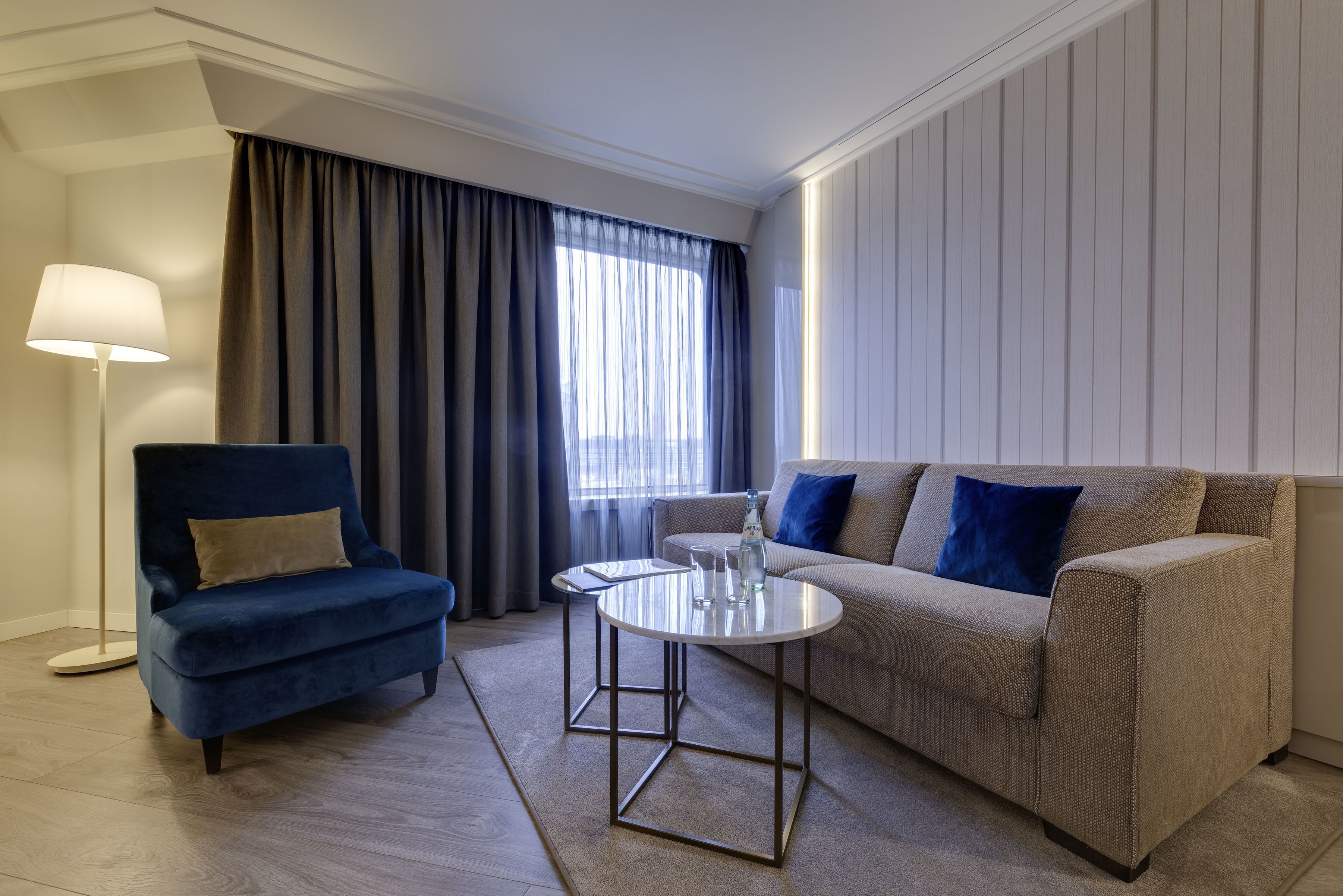 Clayton Hotel Düsseldorf