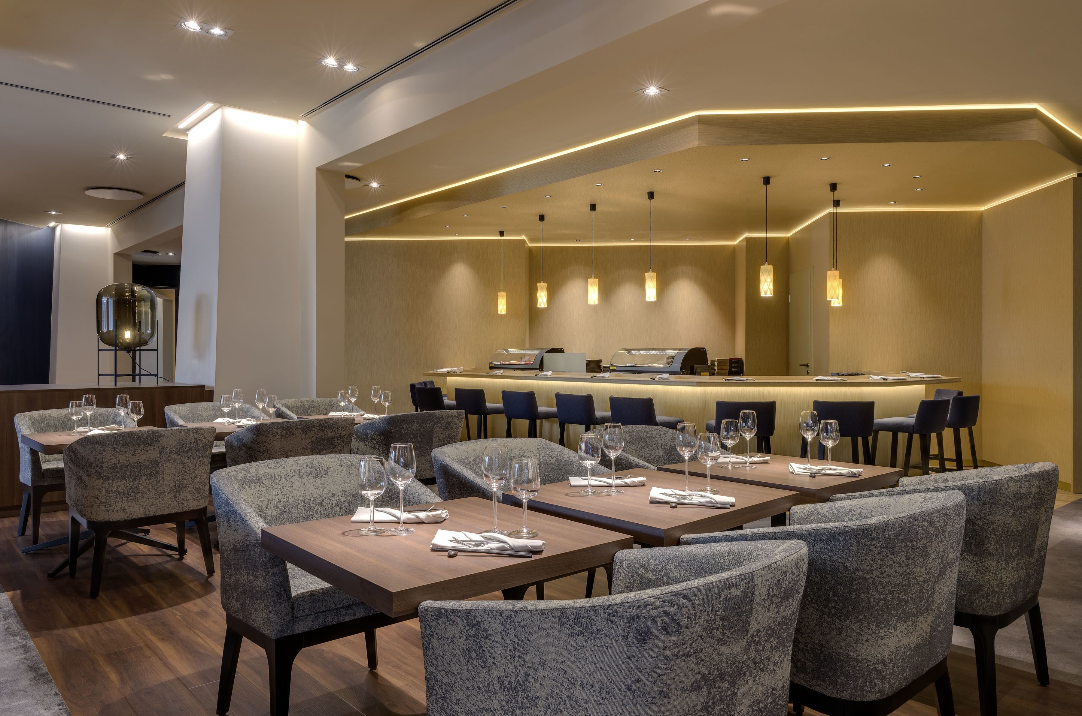Clayton Hotel Düsseldorf