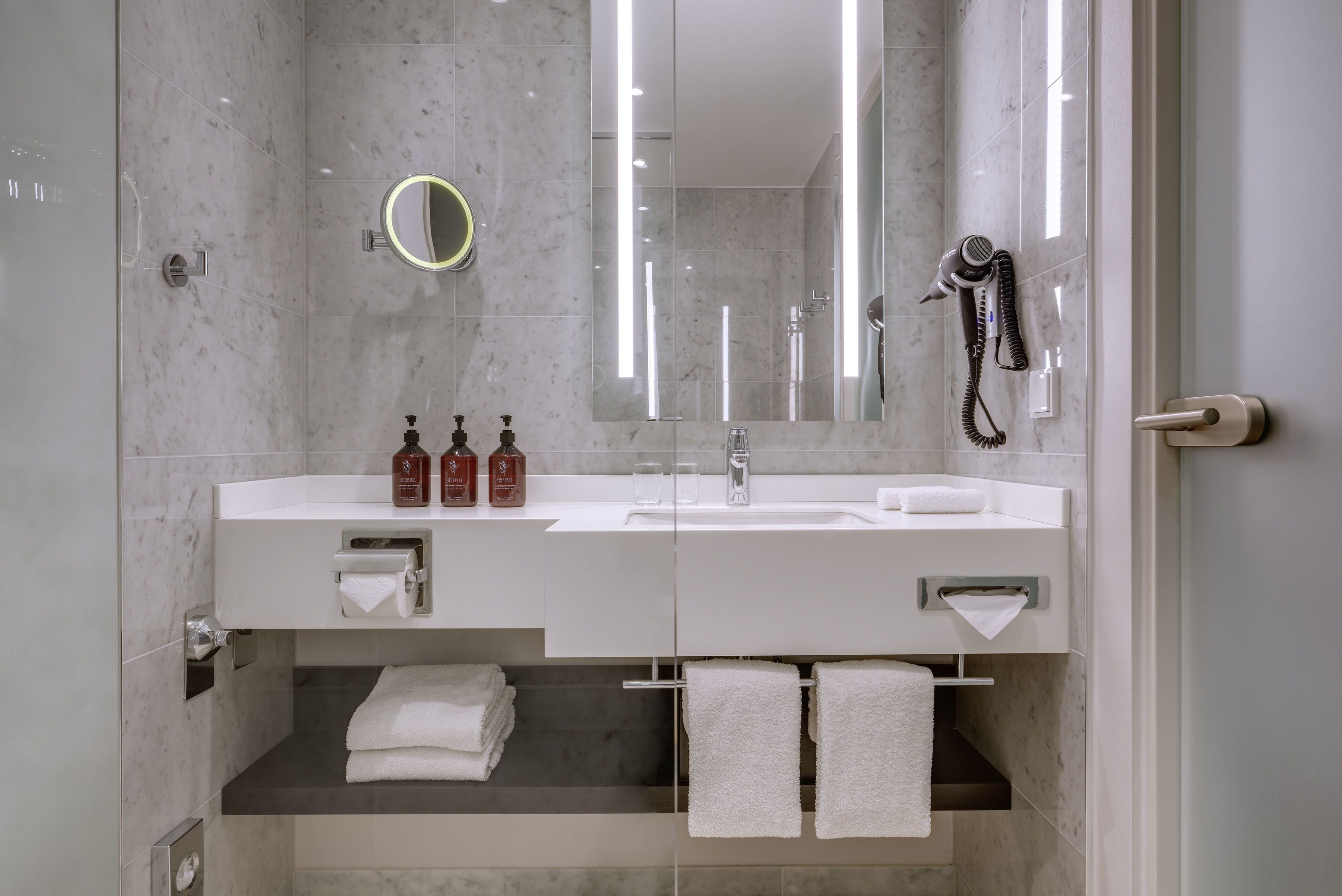 Clayton Hotel Düsseldorf