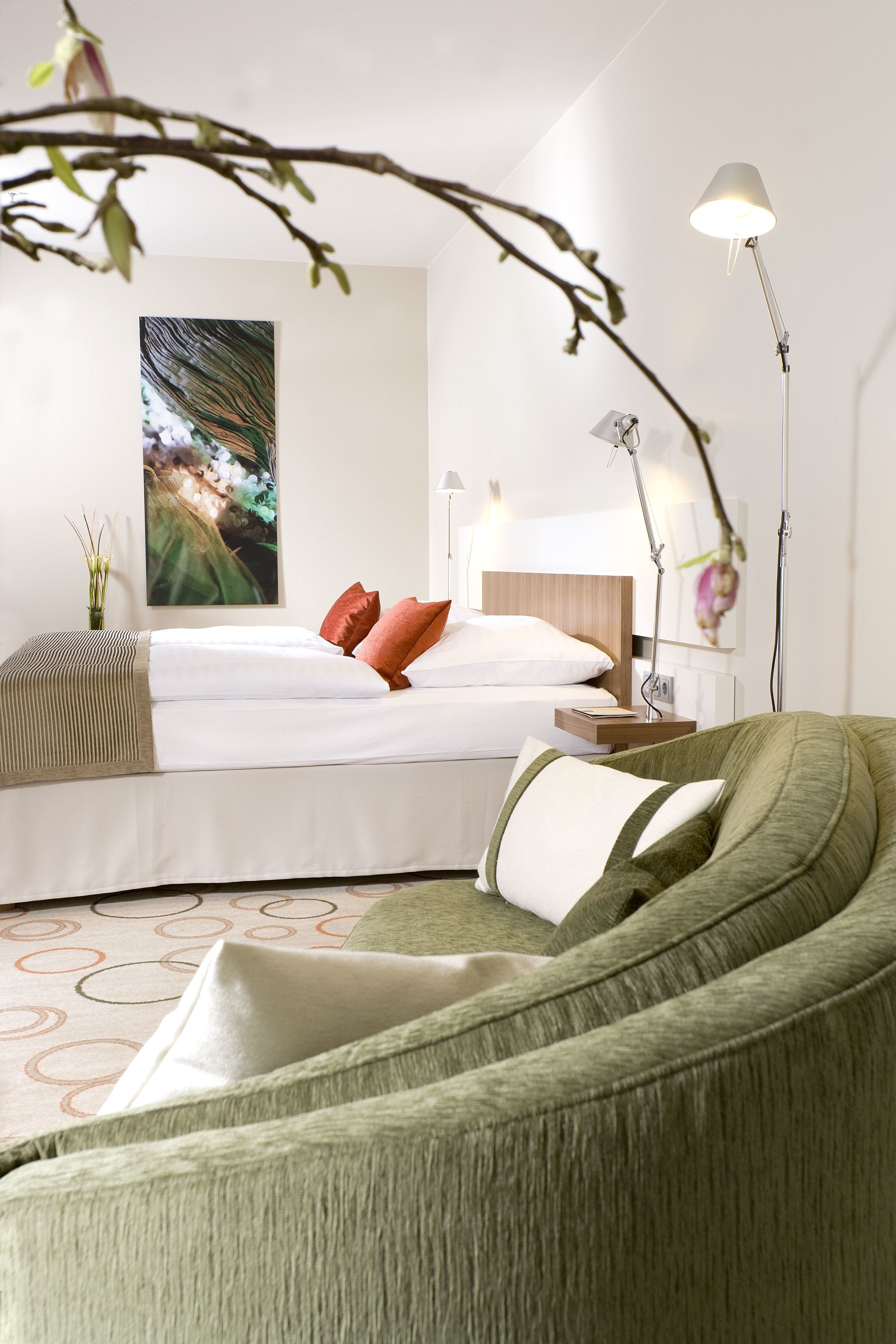 Clayton Hotel Düsseldorf