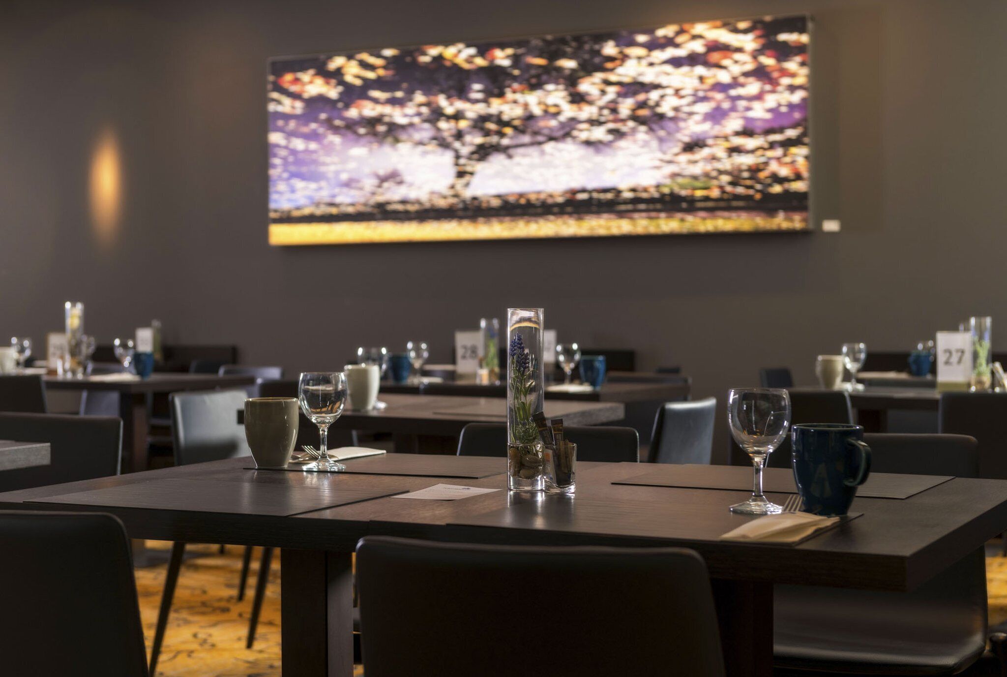 Clayton Hotel Düsseldorf