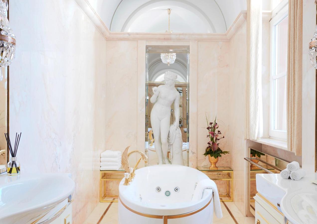 Living Hotel De Medici