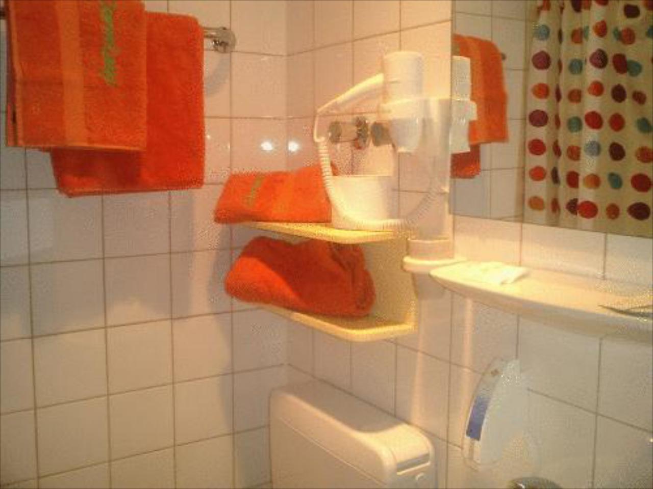 Doerenkamp