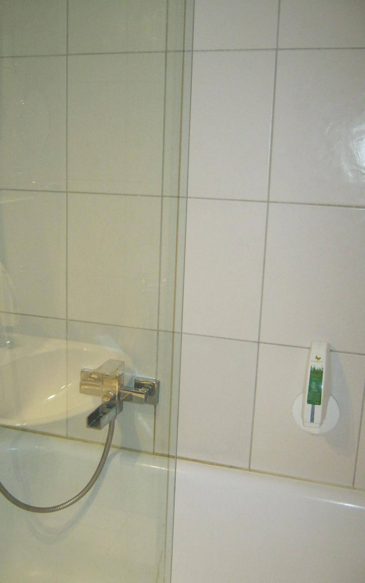 EU Centralhotel Im Tönnchen