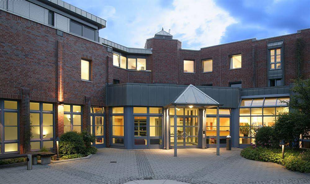 FFFZ Hotel & Tagungshaus