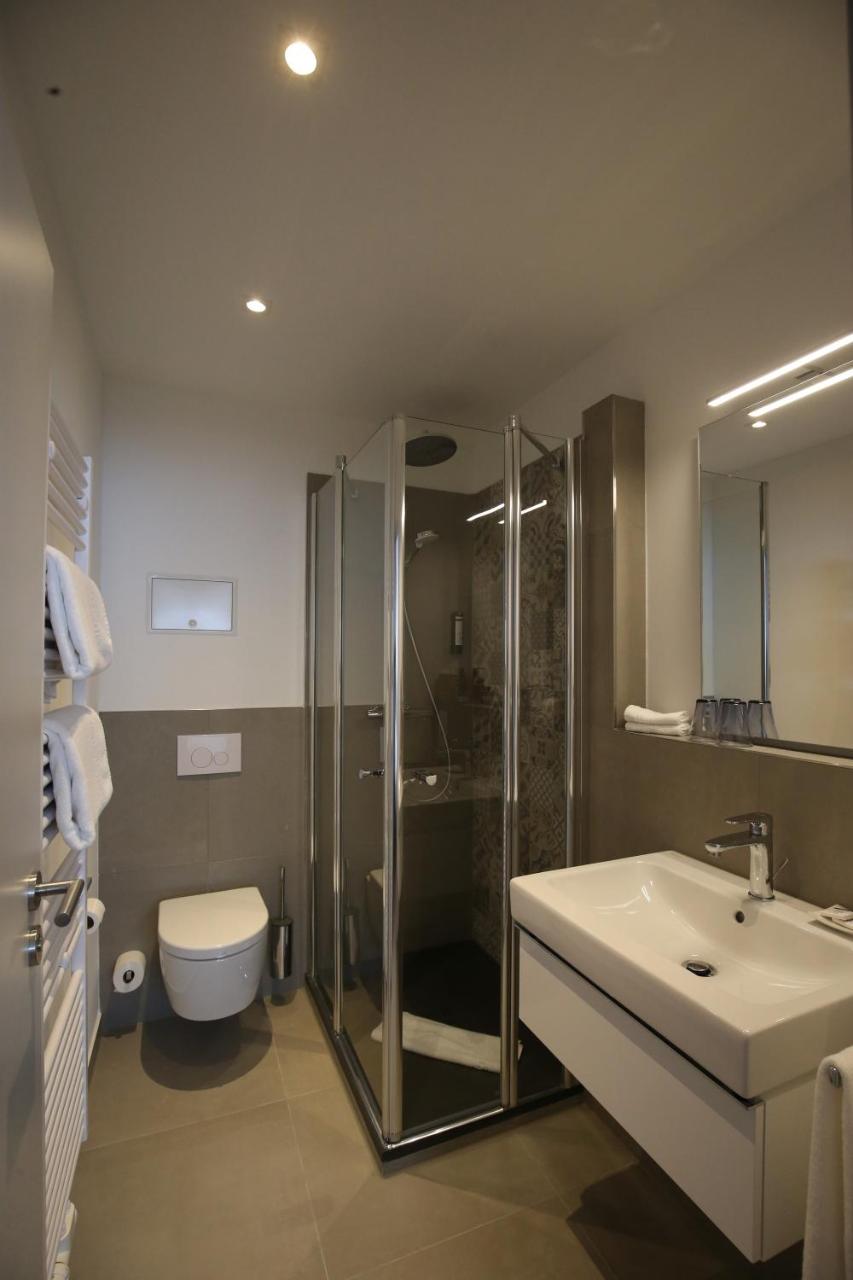 Hotel Und Restaurant Fährhaus