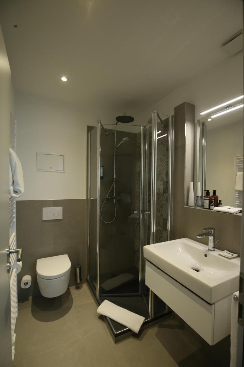 Hotel Und Restaurant Fährhaus