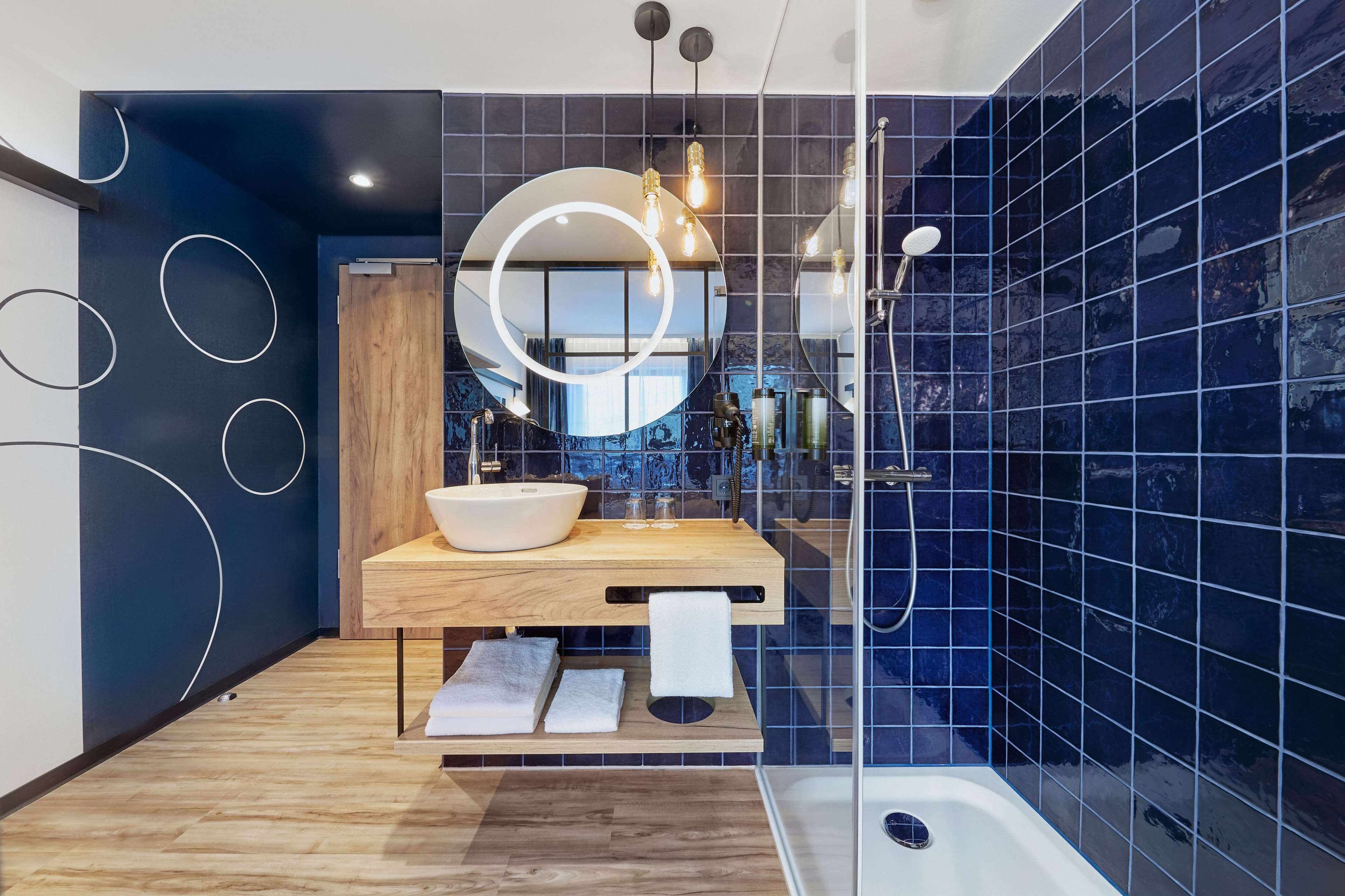 H2 Hotel Düsseldorf City