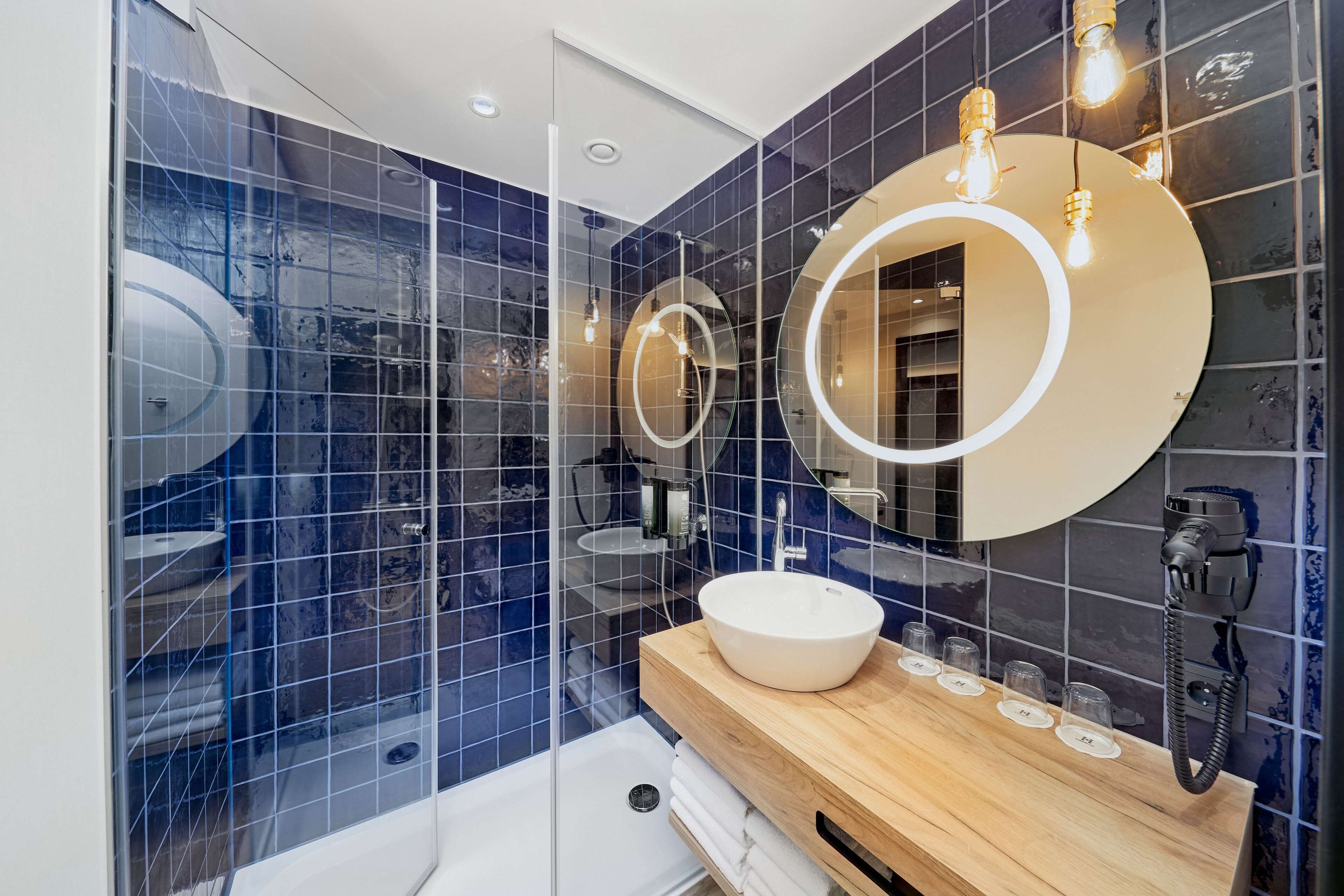 H2 Hotel Düsseldorf City
