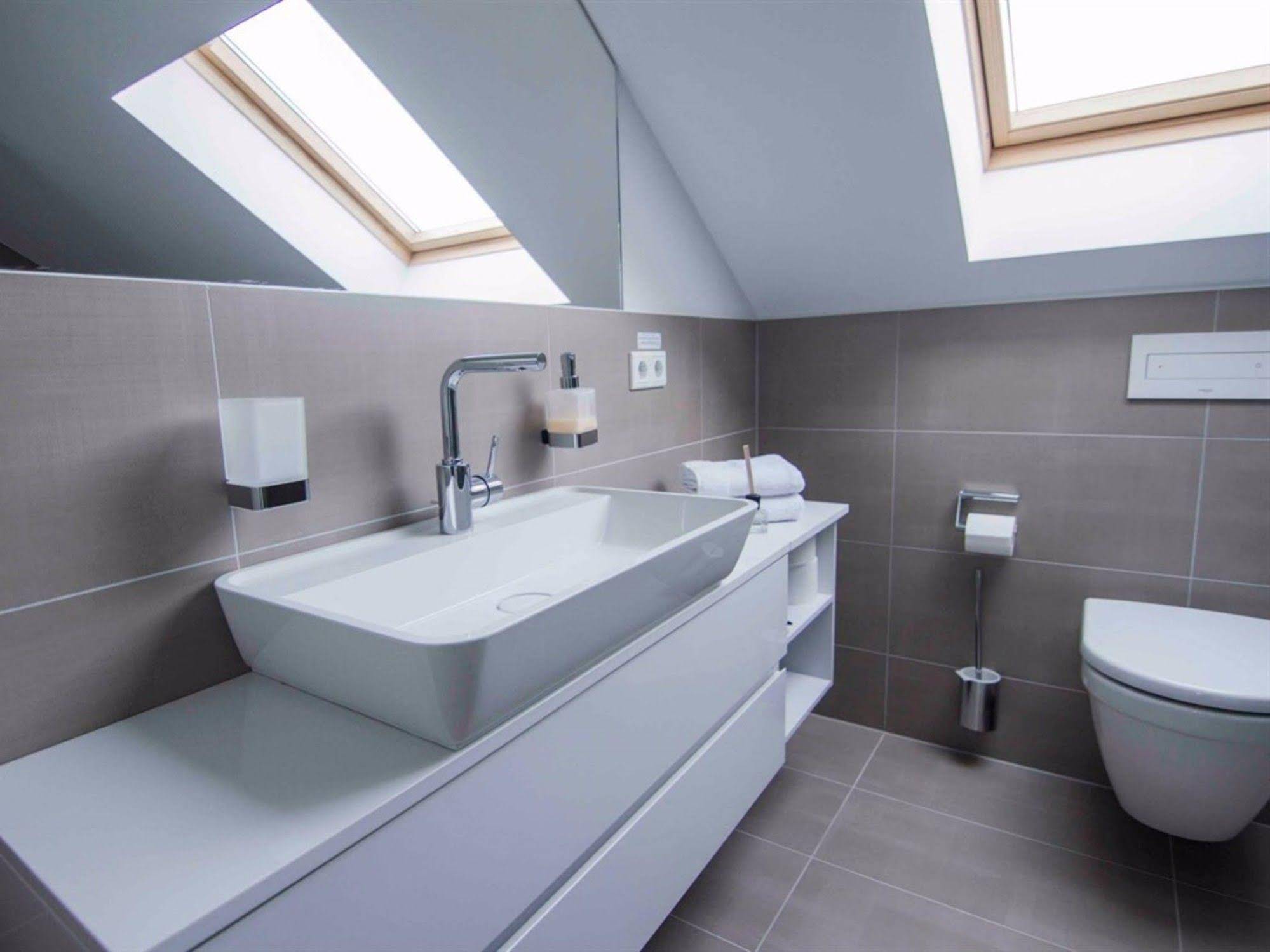 Helvetia Suites