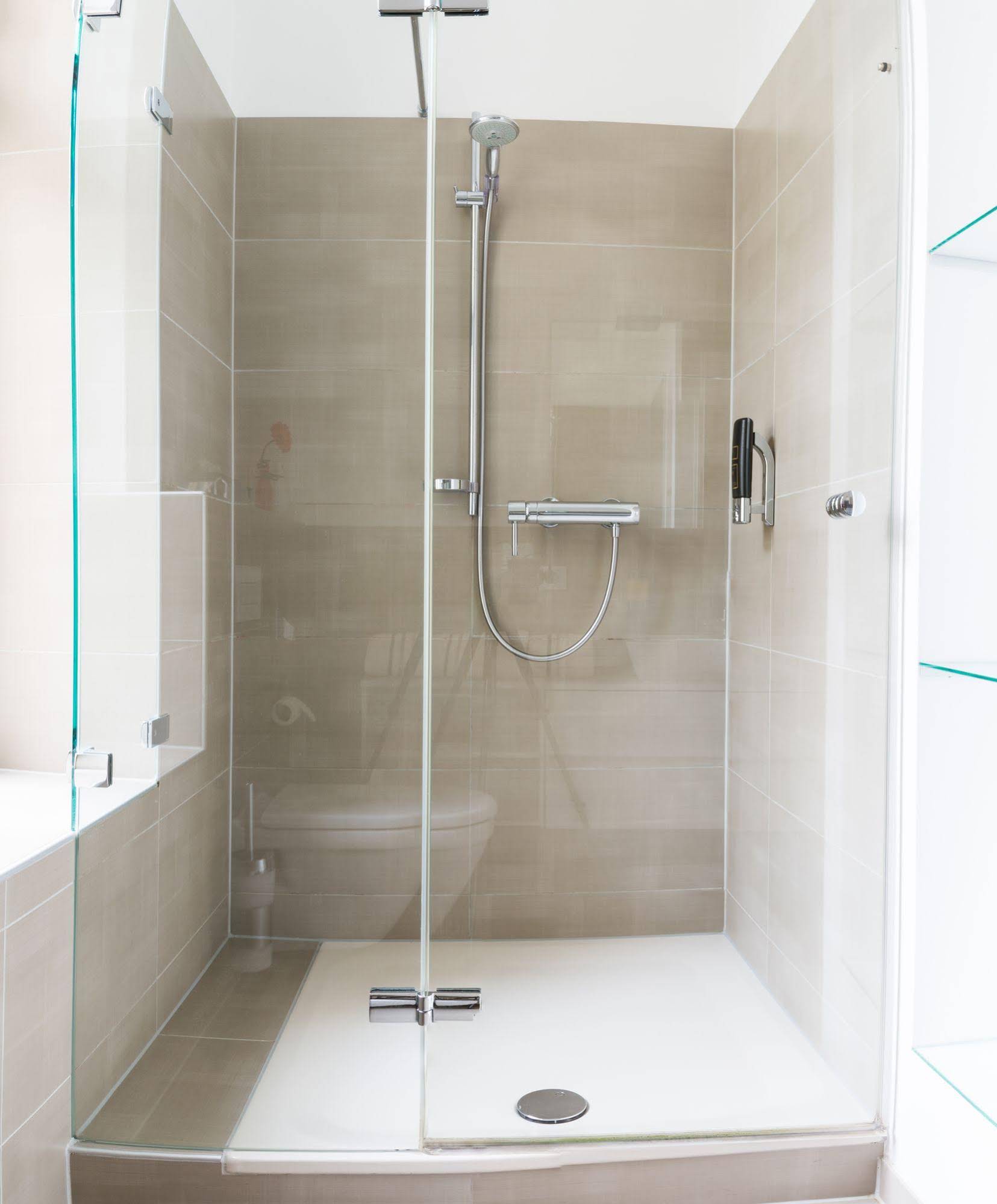 Helvetia Suites