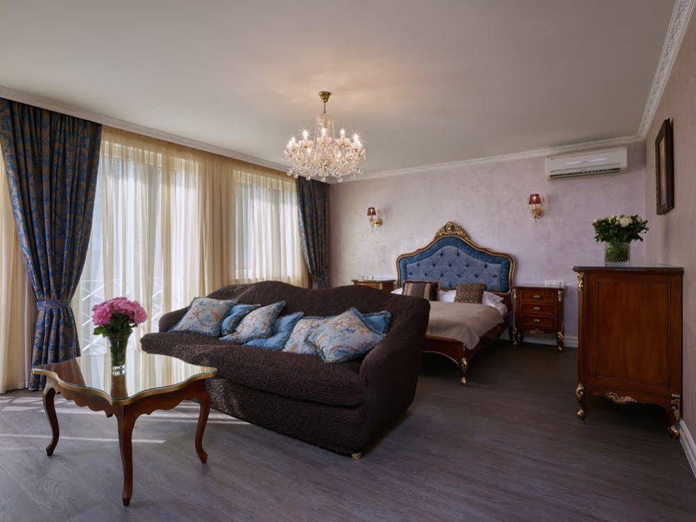 Hotel Am Rathaus