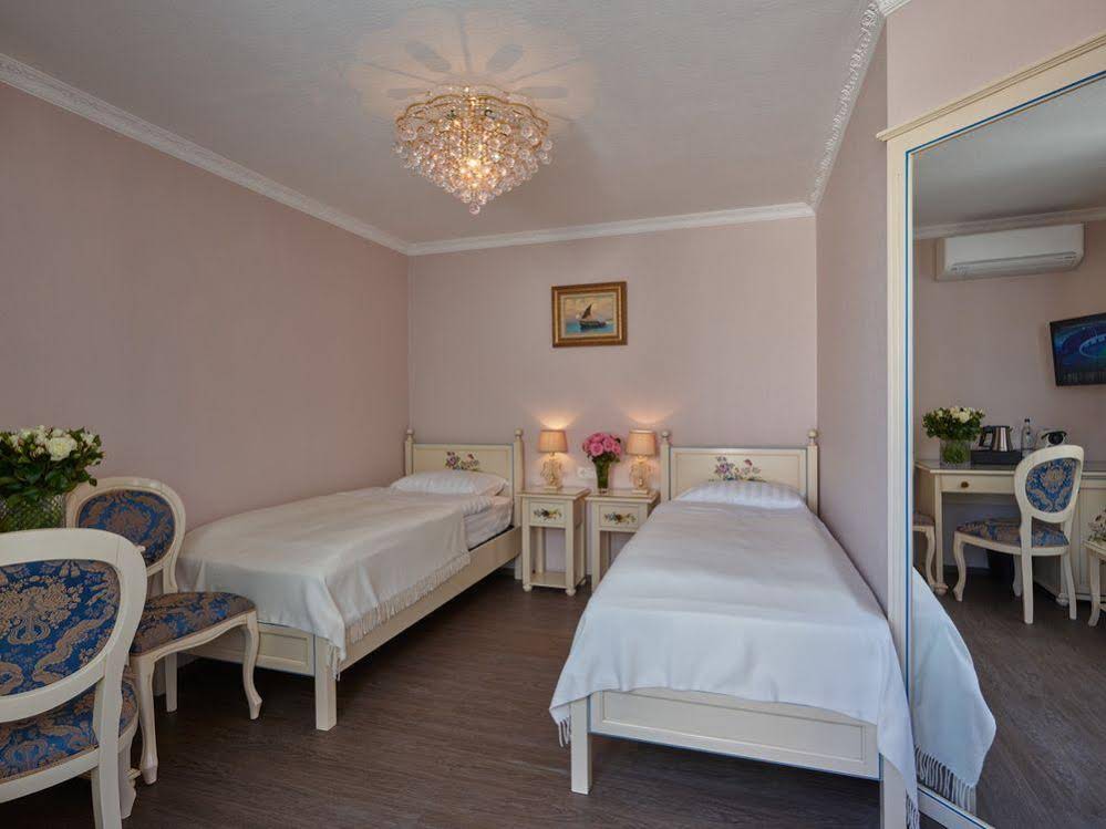 Hotel Am Rathaus