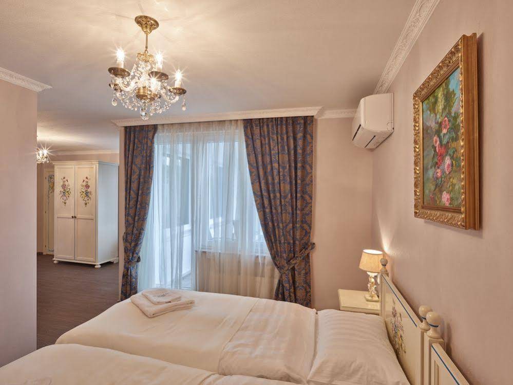 Hotel Am Rathaus