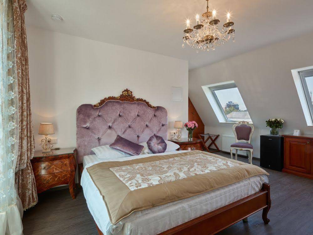 Hotel Am Rathaus