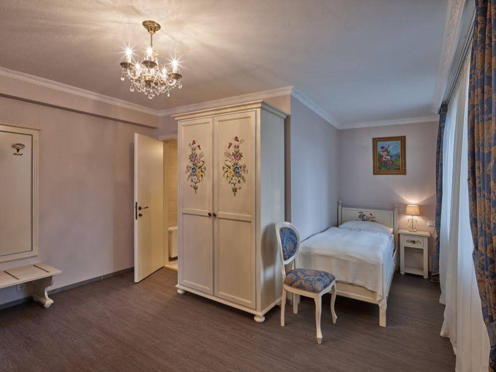 Hotel Am Rathaus