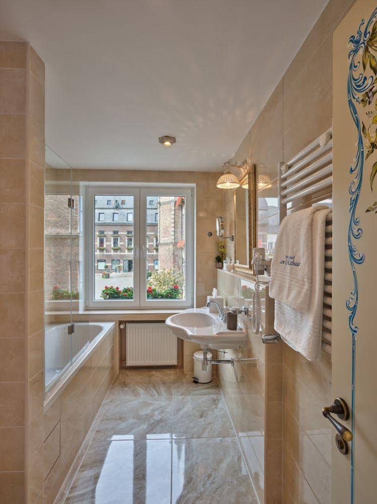 Hotel Am Rathaus
