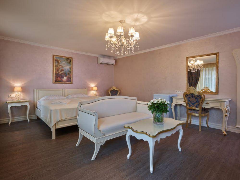 Hotel Am Rathaus