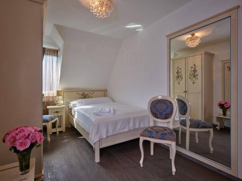 Hotel Am Rathaus