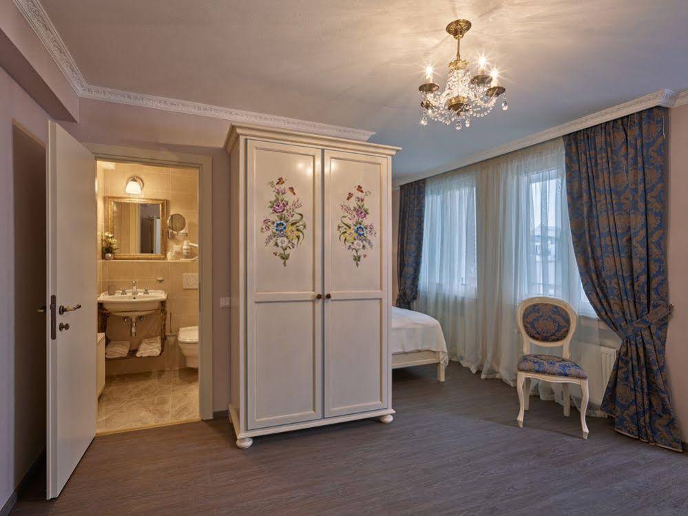 Hotel Am Rathaus