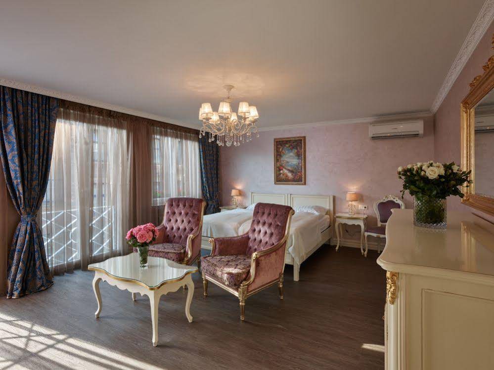 Hotel Am Rathaus