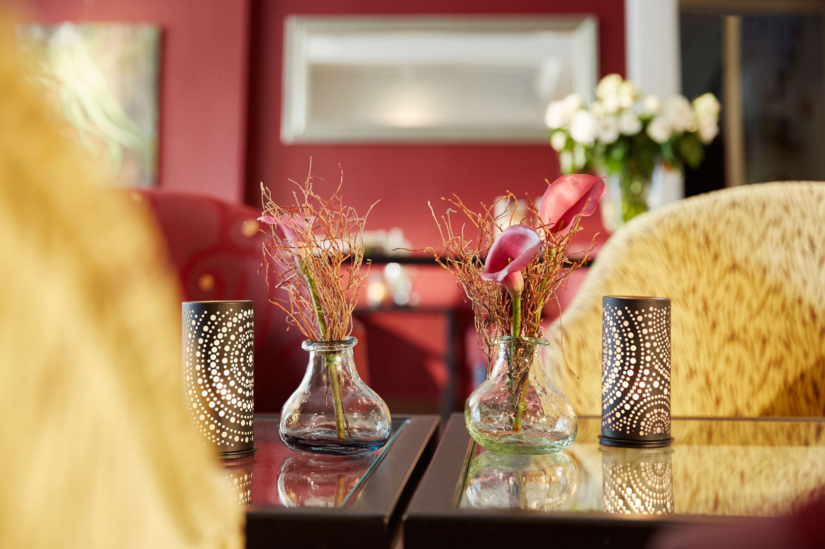 Hotel Imperial Düsseldorf, Sure Hotel Collection by Best Western, Düsseldorf