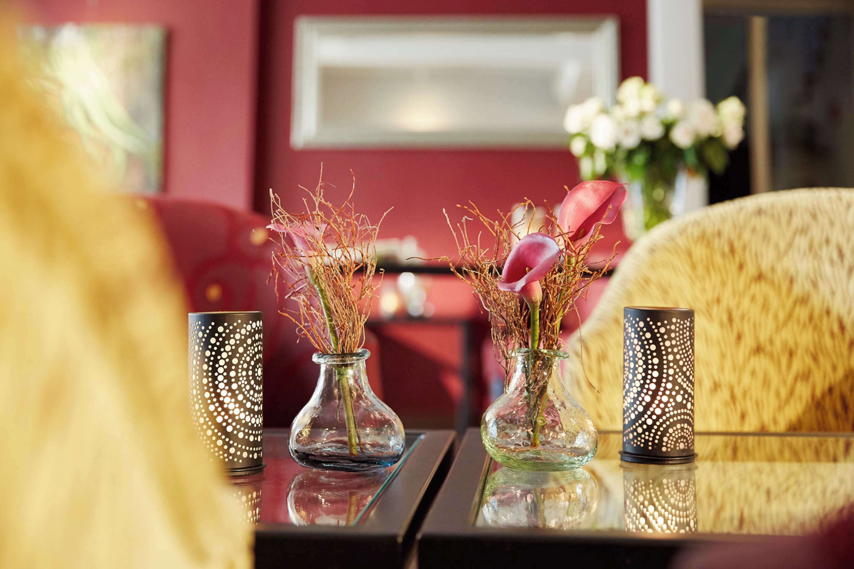 Hotel Imperial Düsseldorf, Sure Hotel Collection by Best Western, Düsseldorf