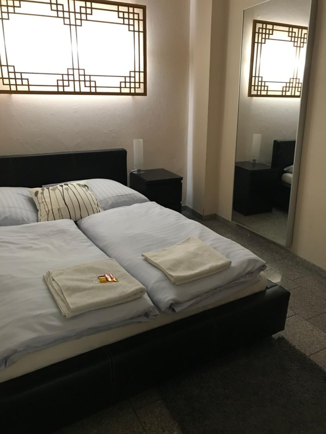 Hotel KO