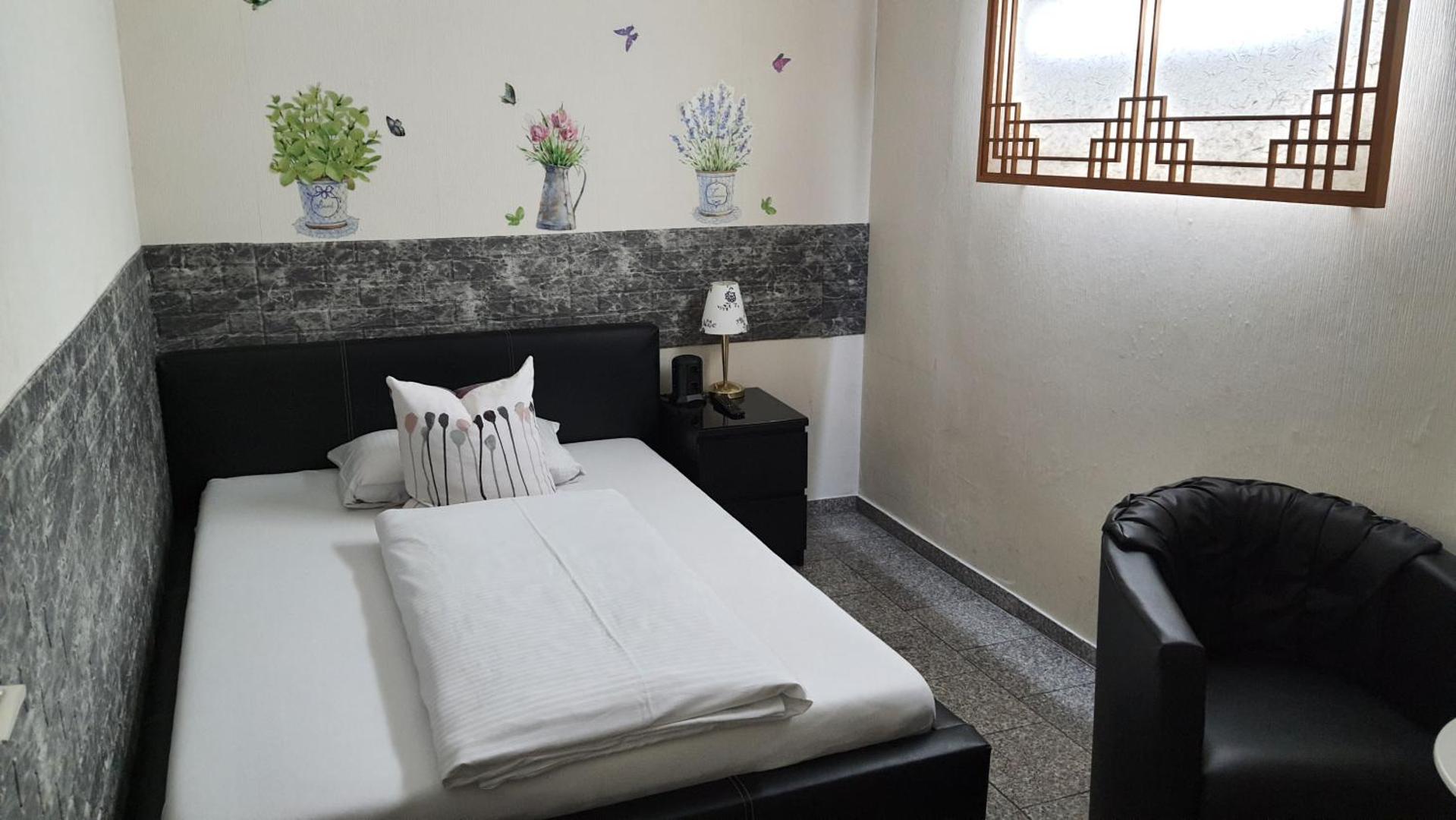Hotel KO