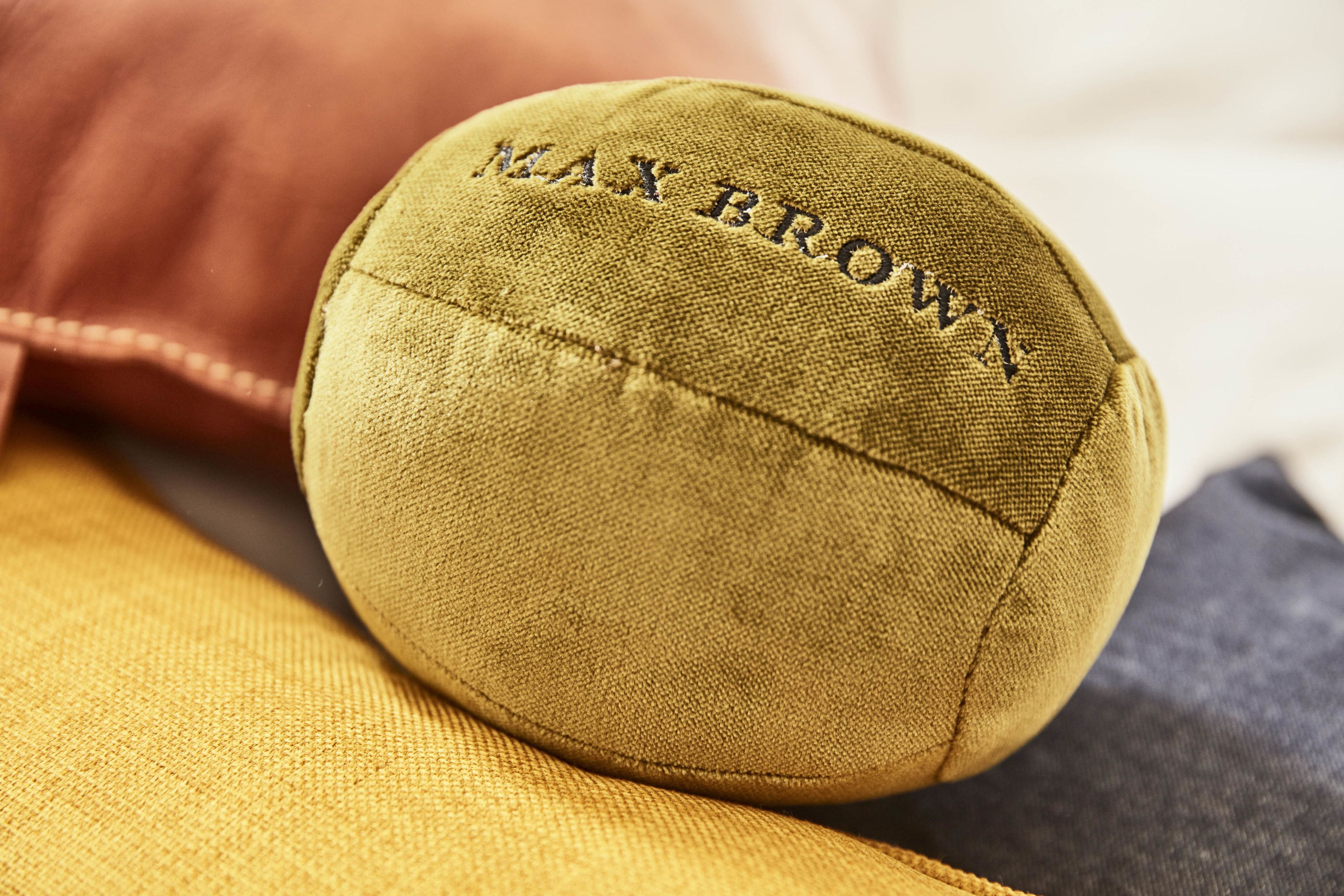 Max Brown Hotel Midtown