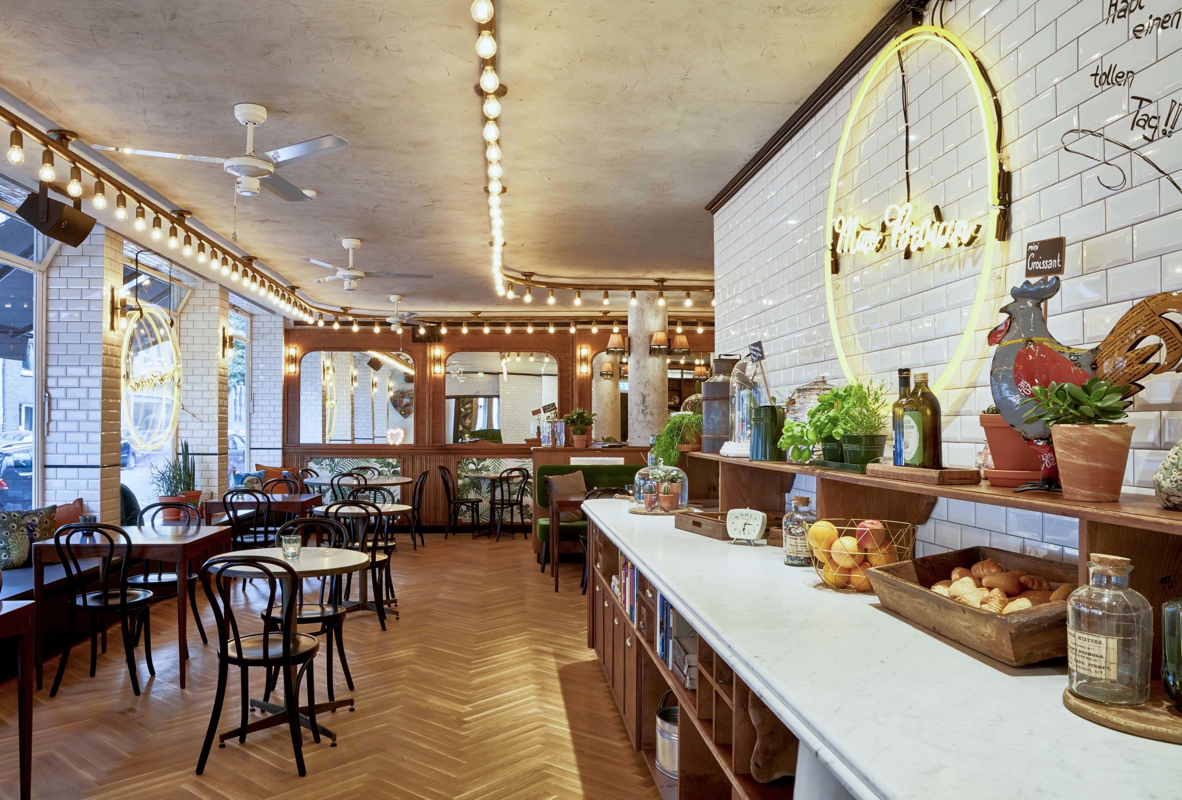 Max Brown Hotel Midtown