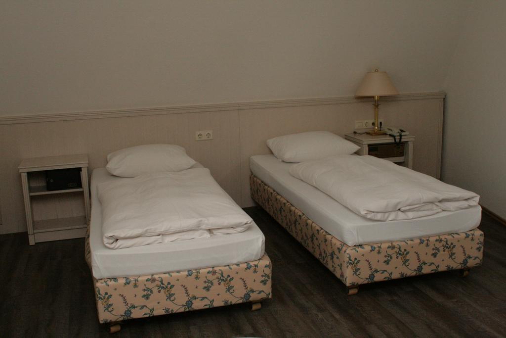 Messehotel Medici