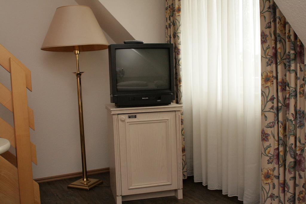 Messehotel Medici