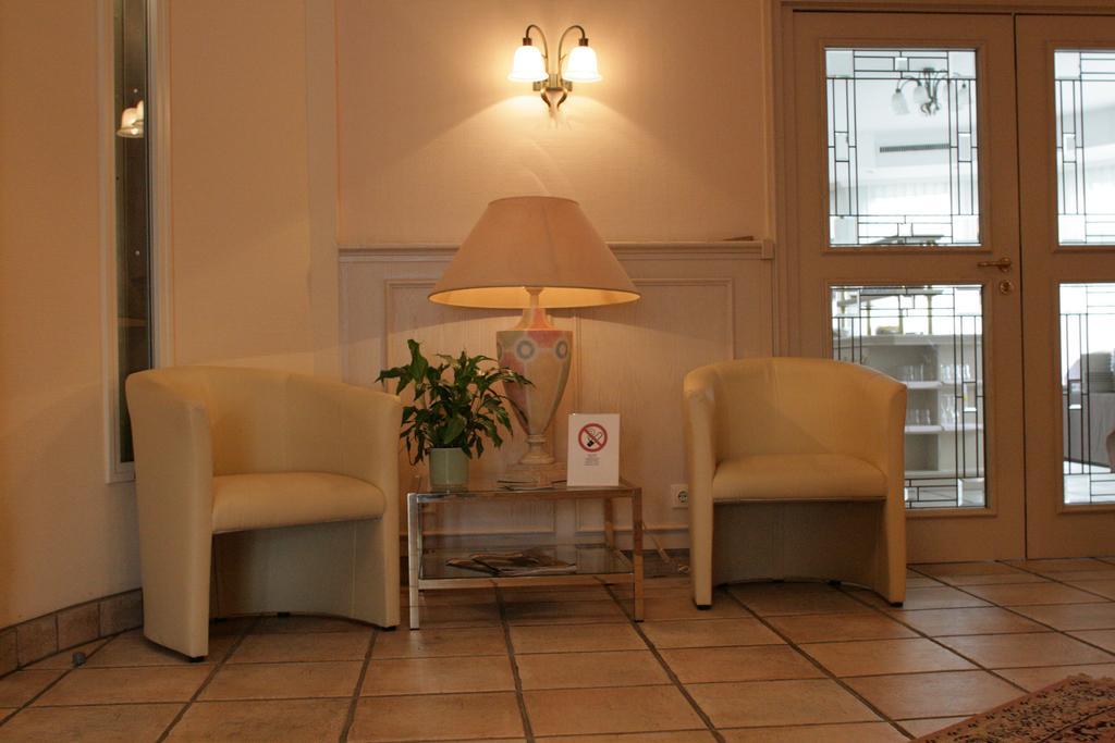 Messehotel Medici