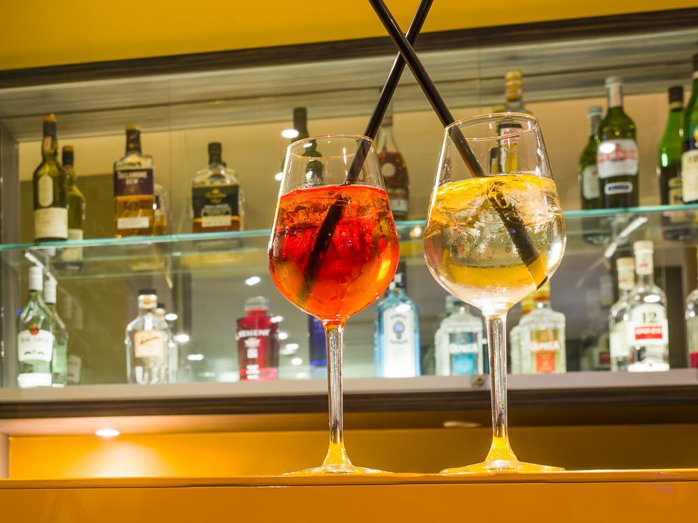 B&B Hotel Düsseldorf City-Süd