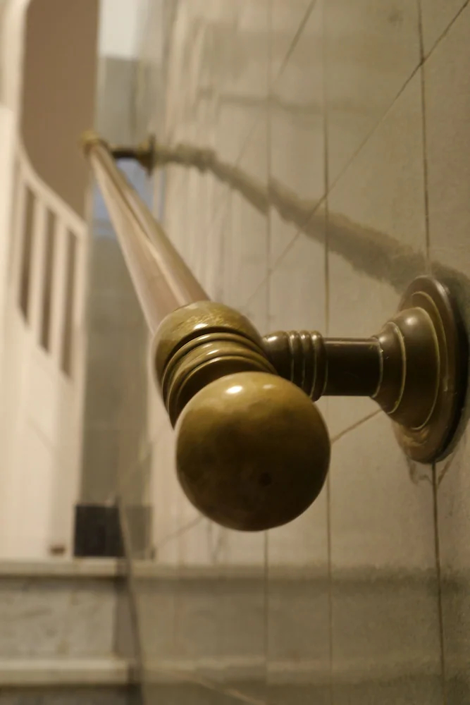 Privatzimmer Schoenfelder