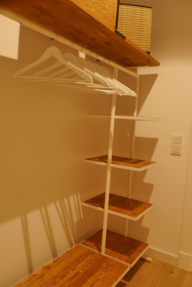 Privatzimmer Schoenfelder