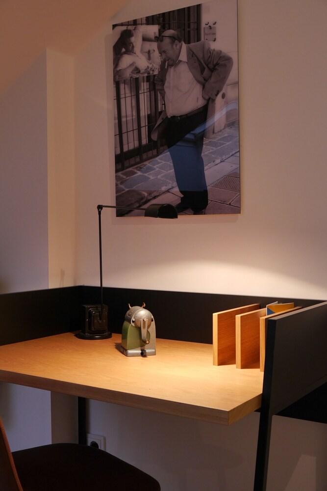 Privatzimmer Schoenfelder