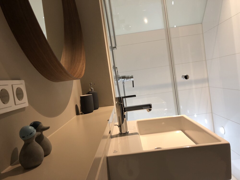Privatzimmer Schoenfelder