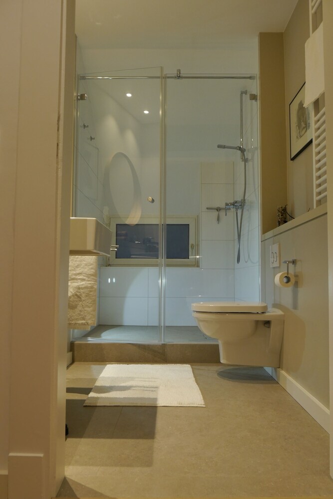 Privatzimmer Schoenfelder