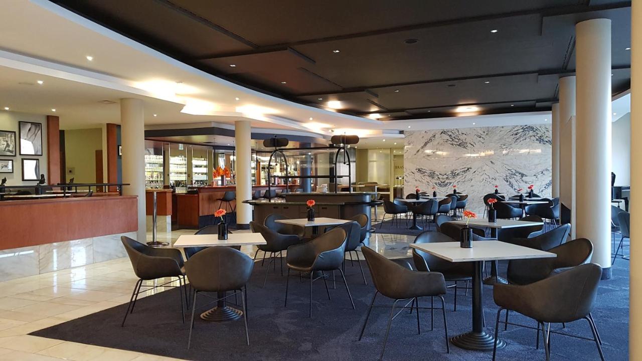 relexa hotel Airport Düsseldorf - Ratingen
