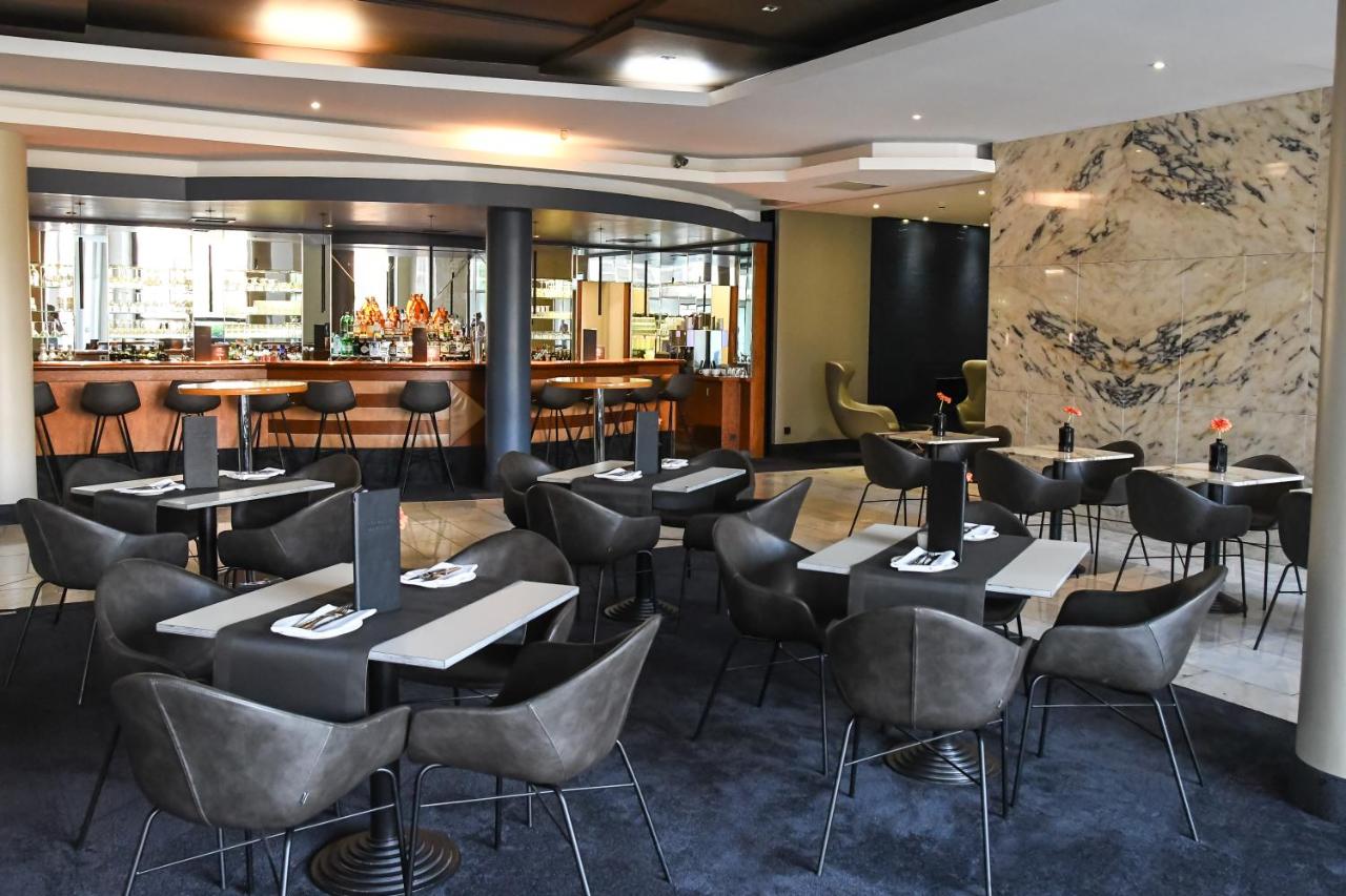 relexa hotel Airport Düsseldorf - Ratingen