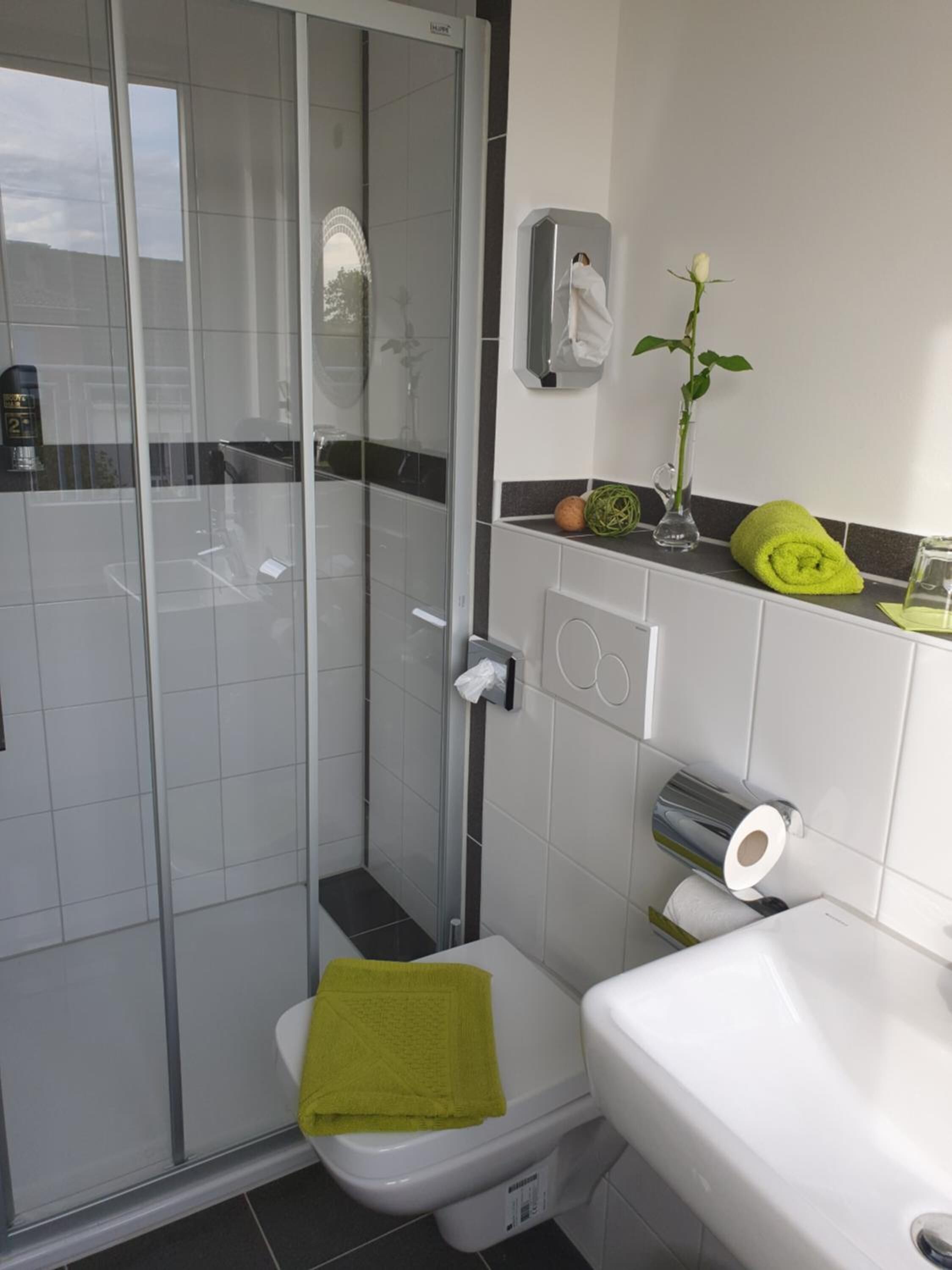 Studiotel Top Loft