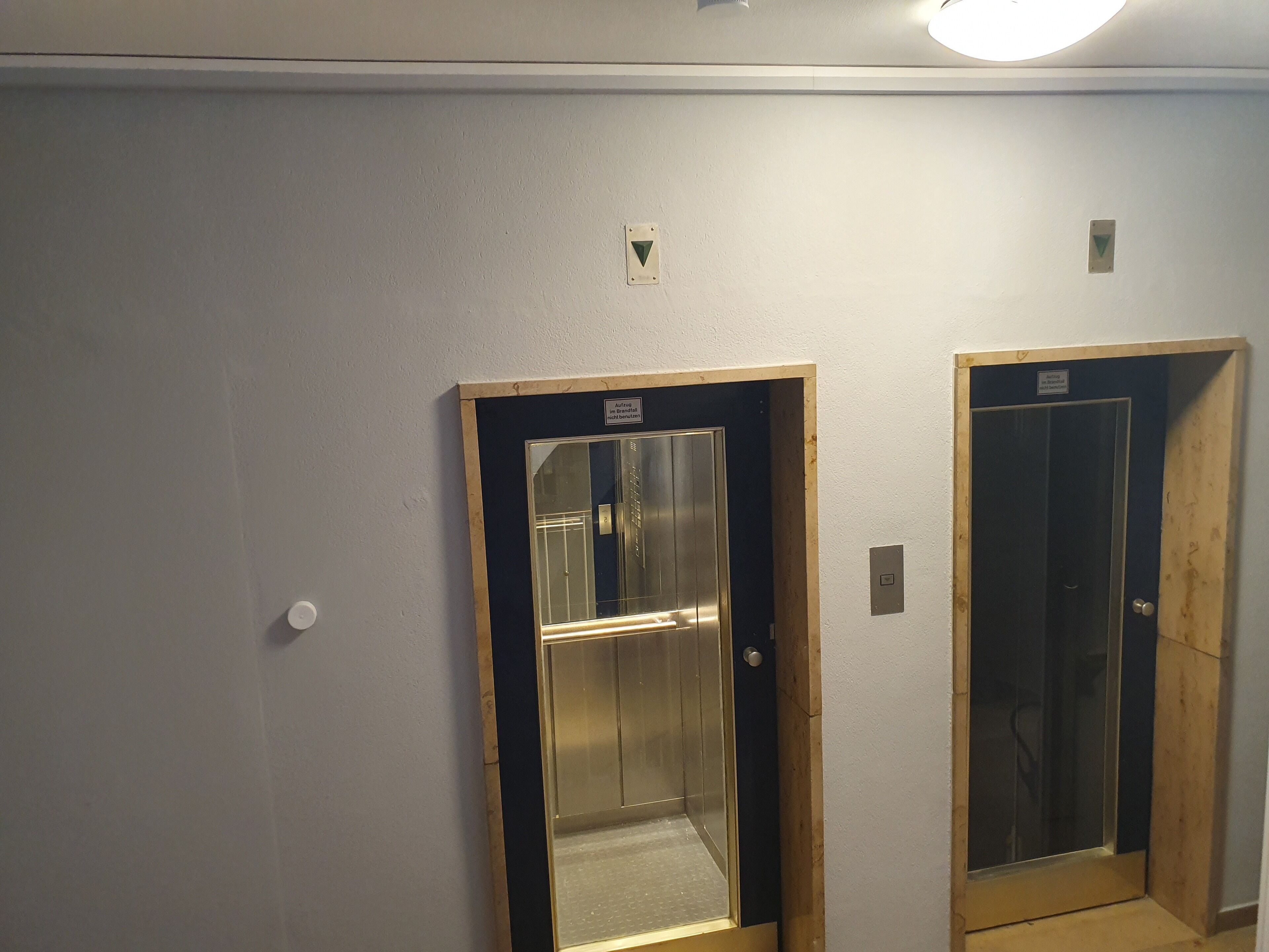 Studiotel Top Loft