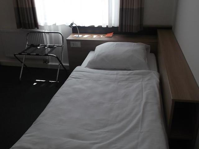 Townhouse Düsseldorf