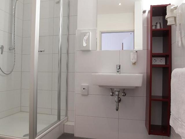 Townhouse Düsseldorf