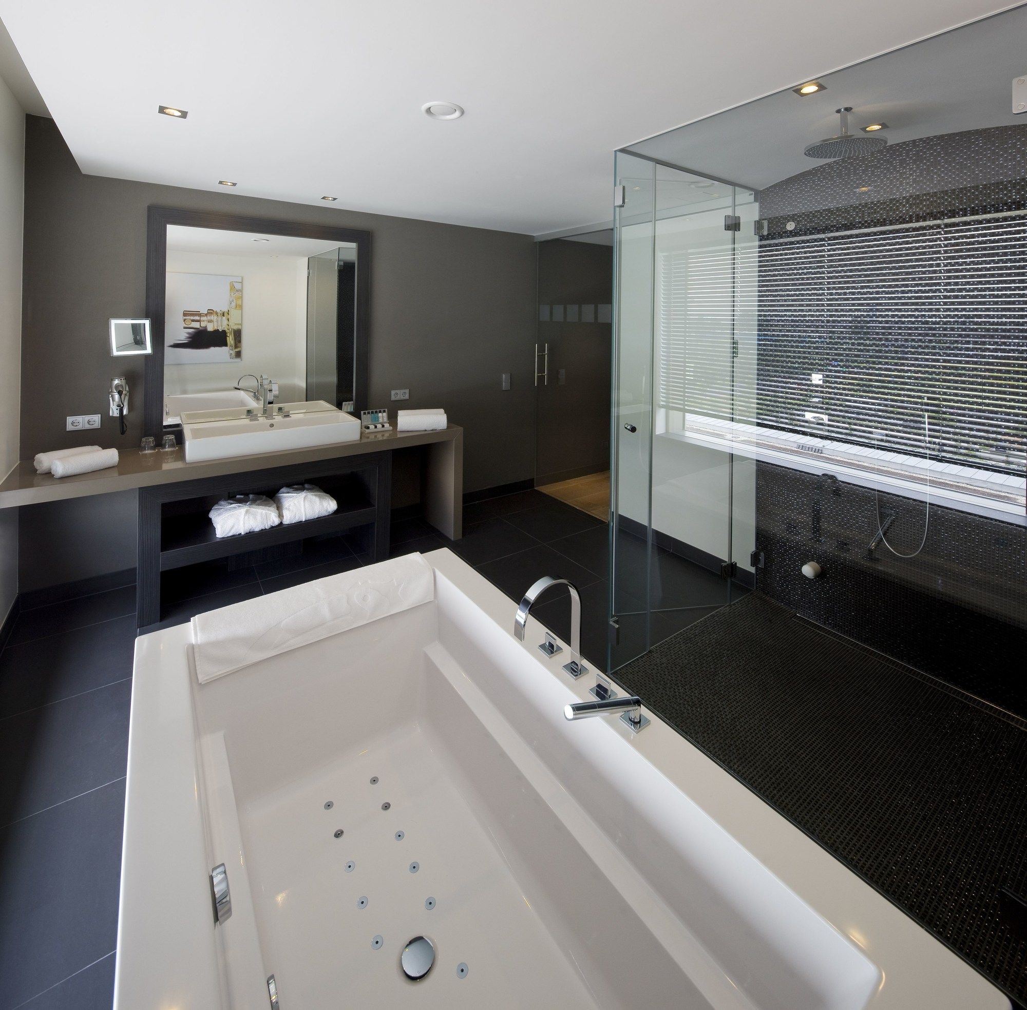 Van der Valk Hotel Düsseldorf