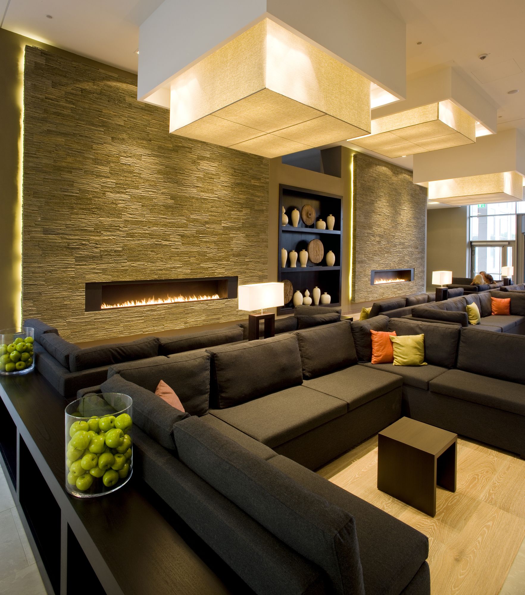 Van der Valk Hotel Düsseldorf