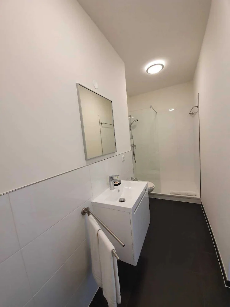 Victoria Altstadt Suites