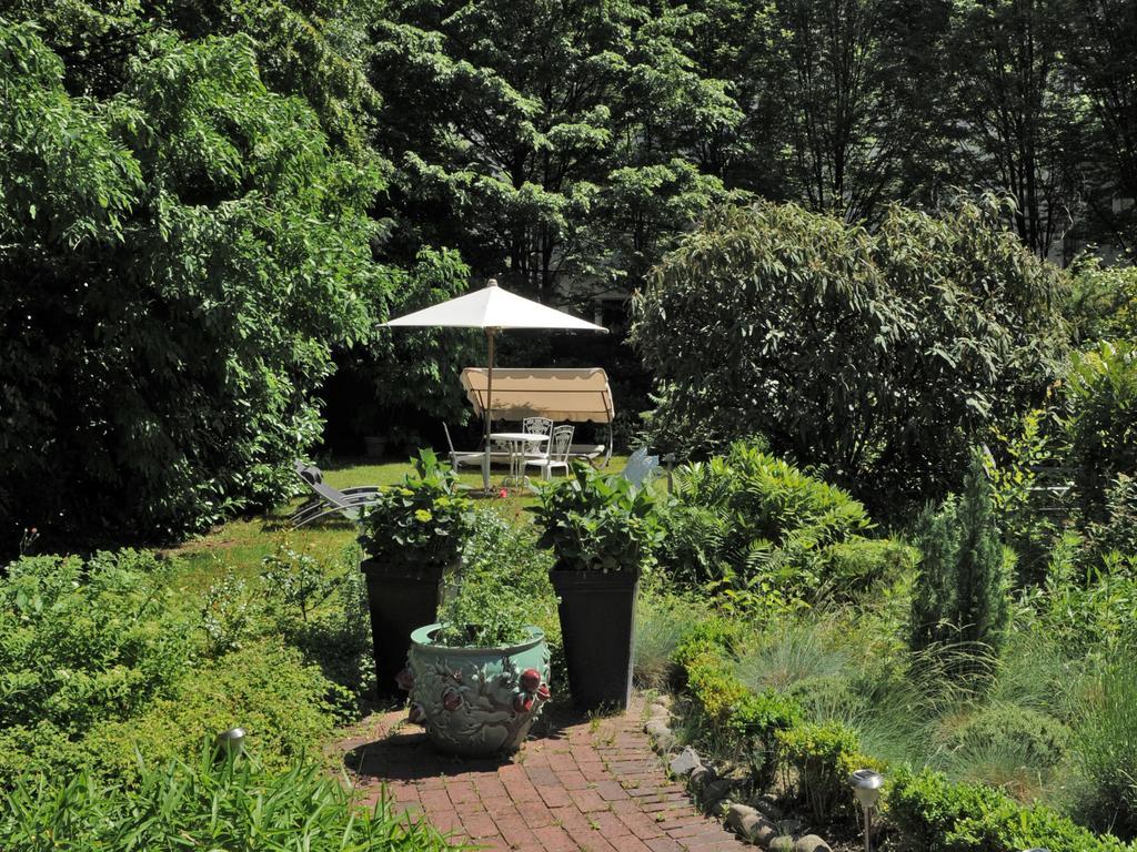 Villa Viktoria